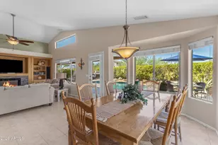 17422 W Rock Ledge Rd, Goodyear, AZ 85338 - Photo 15
