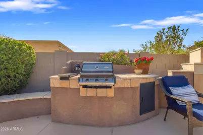 17422 W Rock Ledge Road, Goodyear, AZ 85338 - Photo 39