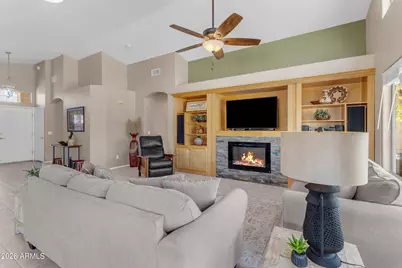 17422 W Rock Ledge Road, Goodyear, AZ 85338 - Photo 11