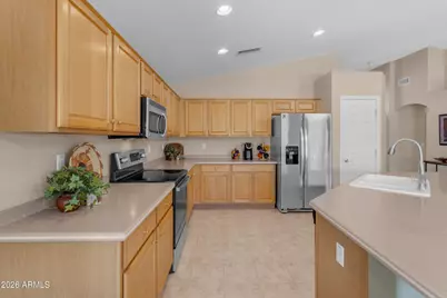 17422 W Rock Ledge Road, Goodyear, AZ 85338 - Photo 17