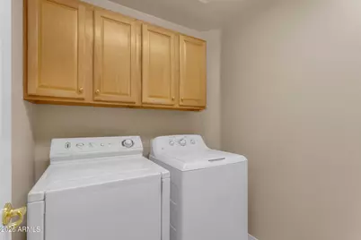 17422 W Rock Ledge Road, Goodyear, AZ 85338 - Photo 33