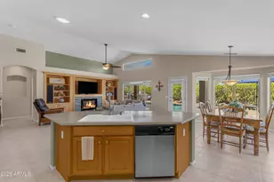 17422 W Rock Ledge Rd, Goodyear, AZ 85338 - Photo 19