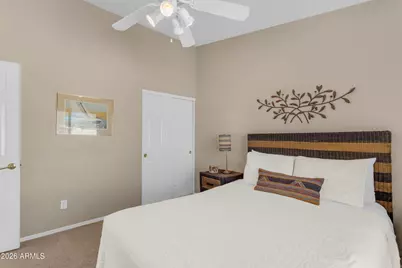 17422 W Rock Ledge Road, Goodyear, AZ 85338 - Photo 29