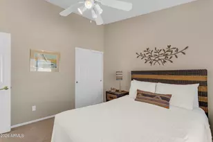 17422 W Rock Ledge Rd, Goodyear, AZ 85338 - Photo 29