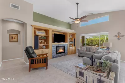 17422 W Rock Ledge Road, Goodyear, AZ 85338 - Photo 7