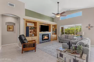 17422 W Rock Ledge Rd, Goodyear, AZ 85338 - Photo 7
