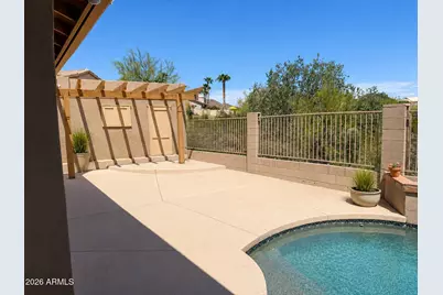 13065 E Shangri La Road, Scottsdale, AZ 85259 - Photo 15