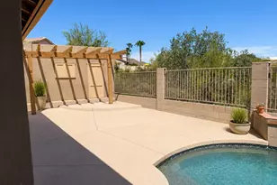 13065 E Shangri La Rd, Scottsdale, AZ 85259 - Photo 15