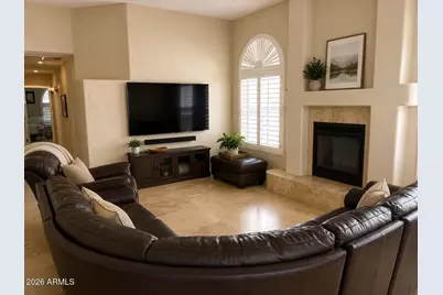 13065 E Shangri La Road, Scottsdale, AZ 85259 - Photo 9