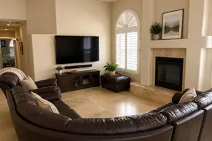13065 E Shangri La Rd, Scottsdale, AZ 85259 - Photo 9