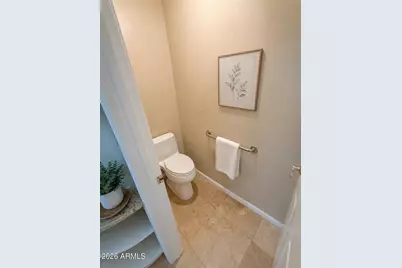 13065 E Shangri La Road, Scottsdale, AZ 85259 - Photo 13