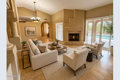 13065 E Shangri La Road, Scottsdale, AZ 85259 - Photo 3