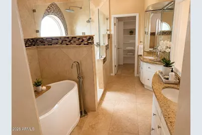 13065 E Shangri La Road, Scottsdale, AZ 85259 - Photo 13