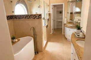 13065 E Shangri La Rd, Scottsdale, AZ 85259 - Photo 13