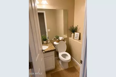 13065 E Shangri La Road, Scottsdale, AZ 85259 - Photo 7