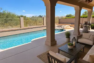 13065 E Shangri La Rd, Scottsdale, AZ 85259 - Photo 1