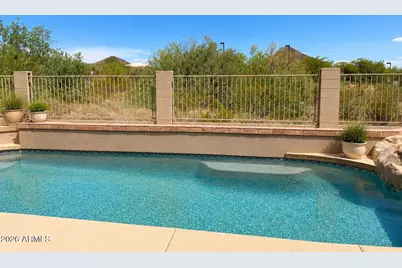 13065 E Shangri La Road, Scottsdale, AZ 85259 - Photo 11