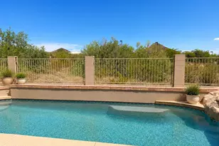 13065 E Shangri La Rd, Scottsdale, AZ 85259 - Photo 11