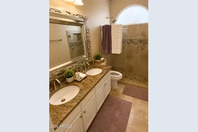 13065 E Shangri La Road, Scottsdale, AZ 85259 - Photo 17