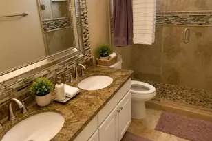 13065 E Shangri La Rd, Scottsdale, AZ 85259 - Photo 17