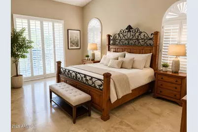 13065 E Shangri La Road, Scottsdale, AZ 85259 - Photo 11