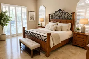 13065 E Shangri La Rd, Scottsdale, AZ 85259 - Photo 11