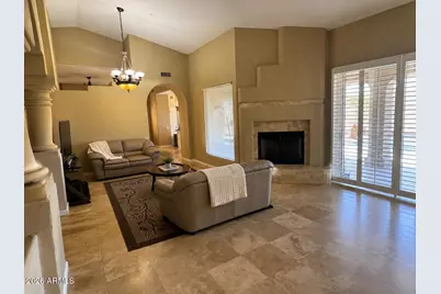 13065 E Shangri La Road, Scottsdale, AZ 85259 - Photo 15