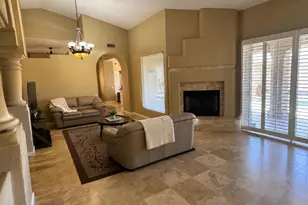 13065 E Shangri La Rd, Scottsdale, AZ 85259 - Photo 15
