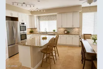 13065 E Shangri La Road, Scottsdale, AZ 85259 - Photo 3