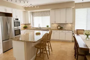 13065 E Shangri La Rd, Scottsdale, AZ 85259 - Photo 3