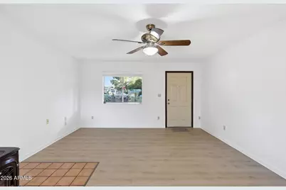 1330 S Hermits Circle, Cottonwood, AZ 86326 - Photo 15