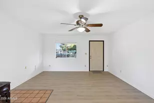 1330 S Hermits Circle, Cottonwood, AZ 86326 - Photo 15