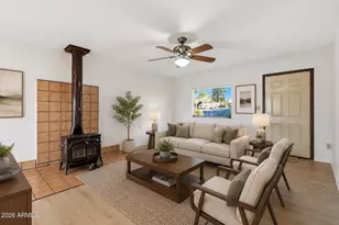 1330 S Hermits Circle, Cottonwood, AZ 86326 - Photo 11