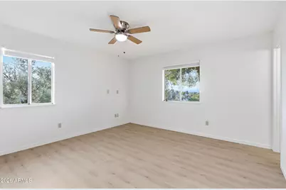 1330 S Hermits Circle, Cottonwood, AZ 86326 - Photo 17