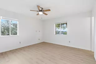 1330 S Hermits Circle, Cottonwood, AZ 86326 - Photo 17