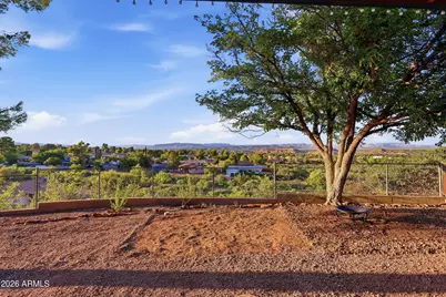 1330 S Hermits Circle, Cottonwood, AZ 86326 - Photo 35