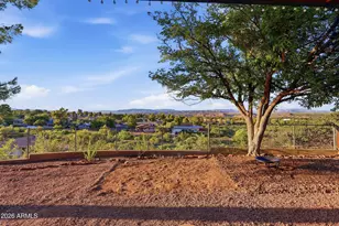 1330 S Hermits Circle, Cottonwood, AZ 86326 - Photo 35