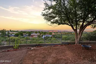 1330 S Hermits Circle, Cottonwood, AZ 86326 - Photo 33