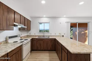 1330 S Hermits Circle, Cottonwood, AZ 86326 - Photo 9