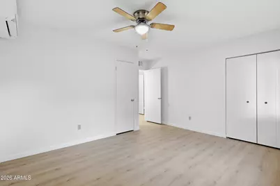 1330 S Hermits Circle, Cottonwood, AZ 86326 - Photo 21