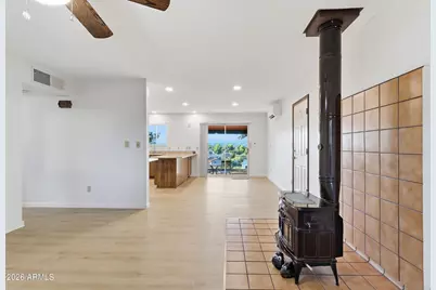 1330 S Hermits Circle, Cottonwood, AZ 86326 - Photo 13