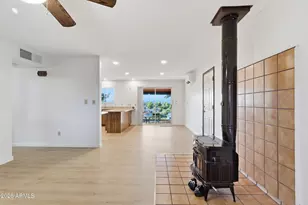 1330 S Hermits Circle, Cottonwood, AZ 86326 - Photo 13
