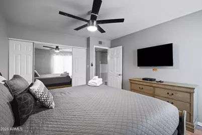 3600 N Hayden Road #2509, Scottsdale, AZ 85251 - Photo 11