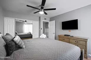 3600 N Hayden Rd, Scottsdale, AZ 85251 - Photo 11