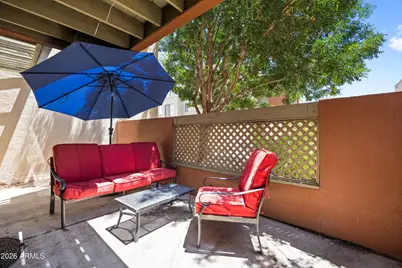 3600 N Hayden Road #2509, Scottsdale, AZ 85251 - Photo 15