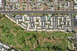 3600 N Hayden Rd, Scottsdale, AZ 85251 - Photo 25