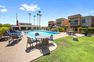 3600 N Hayden Rd, Scottsdale, AZ 85251 - Photo 21