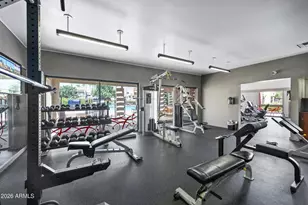 3600 N Hayden Rd, Scottsdale, AZ 85251 - Photo 23