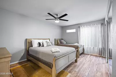 3600 N Hayden Road #2509, Scottsdale, AZ 85251 - Photo 13