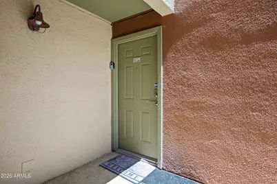 3600 N Hayden Road #2509, Scottsdale, AZ 85251 - Photo 1